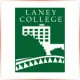 Laney College - Marketing School Ranking