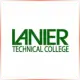 Lanier Technical College - Marketing School Ranking