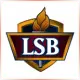 Lansdale School of Business - Marketing School Ranking