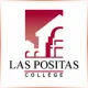 Las Positas College - Marketing School Ranking