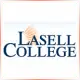 Lasell College - Marketing School Ranking