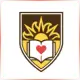 Lehigh University - Marketing School Ranking