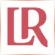 Lenoir Rhyne University - Marketing School Ranking