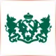 Lesley University - Marketing School Ranking