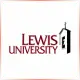 Lewis University - Marketing School Ranking