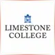 Limestone College - Marketing School Ranking