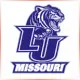 Lincoln University - Marketing School Ranking