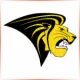 Lindenwood University - Marketing School Ranking