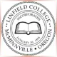 Linfield College McMinnville - Marketing School Ranking