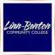 Linn Benton Community College - Marketing School Ranking