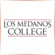 Los Medanos College - Marketing School Ranking
