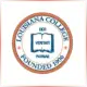 Louisiana College - Marketing School Ranking