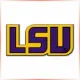 Louisiana State University Shreveport - Marketing School Ranking