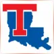 Louisiana Tech University - Marketing School Ranking