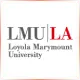 Loyola Marymount University - Marketing School Ranking
