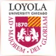 Loyola University Chicago - Marketing School Ranking