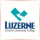 Luzerne County Community College - Marketing School Ranking
