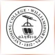 Lycoming College - Marketing School Ranking