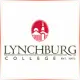Lynchburg College - Marketing School Ranking
