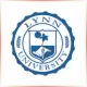 Lynn University - Marketing School Ranking