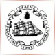 Maine Maritime Academy - Marketing School Ranking