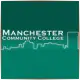 Manchester Community College New Hampshire - Marketing School Ranking