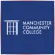 Manchester Community College - Marketing School Ranking