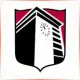 Maryville University of Saint Louis - Marketing School Ranking