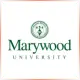 Marywood University - Marketing School Ranking