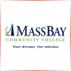 Massachusetts Bay Community College - Marketing School Ranking