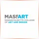 Massachusetts College of Art and Design - Marketing School Ranking