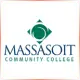 Massasoit Community College - Marketing School Ranking