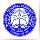 McDowell Technical Community College - Marketing School Ranking