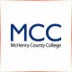 McHenry County College - Marketing School Ranking
