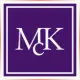 McKendree University - Marketing School Ranking