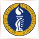 McNeese State University - Marketing School Ranking