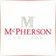 McPherson College - Marketing School Ranking