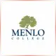 Menlo College - Marketing School Ranking