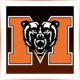 Mercer University - Marketing School Ranking