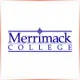 Merrimack College - Marketing School Ranking