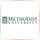 Methodist University - Marketing School Ranking