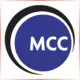 Metropolitan Community College Kansas City - Marketing School Ranking