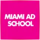 Miami Ad School San Francisco - Marketing School Ranking