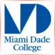 Miami Dade College - Marketing School Ranking