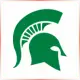 Michigan State University - Marketing School Ranking