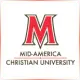 Mid America Christian University - Marketing School Ranking