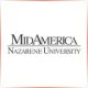 MidAmerica Nazarene University - Marketing School Ranking
