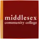 Middlesex Community College - Marketing School Ranking
