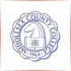 Middlesex County College - Marketing School Ranking