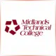 Midlands Technical College - Marketing School Ranking
